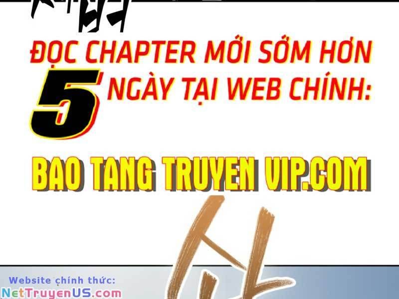 đọc truyện Ngã Lão Ma Thần Chương 172 ảnh 179 tại Thiên Thai Truyện