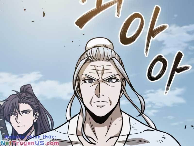 đọc truyện Ngã Lão Ma Thần Chương 172 ảnh 180 tại Thiên Thai Truyện