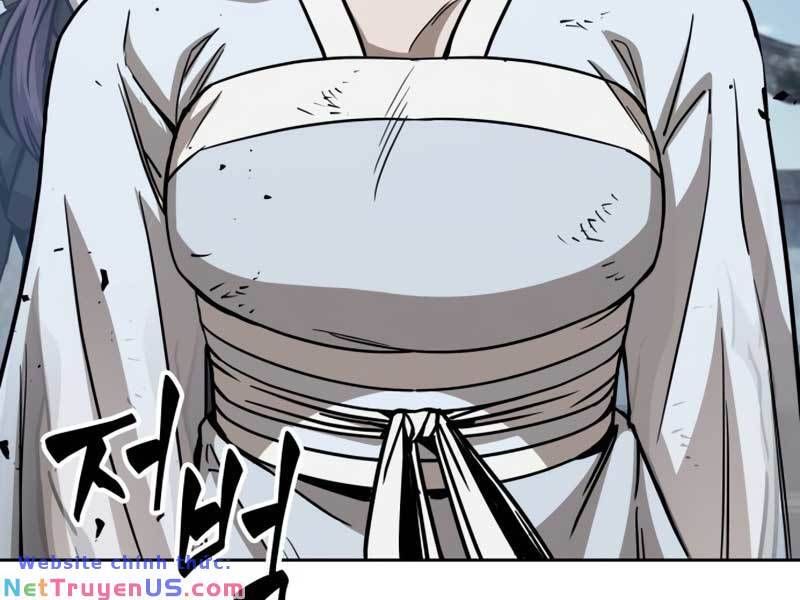 đọc truyện Ngã Lão Ma Thần Chương 172 ảnh 181 tại Thiên Thai Truyện