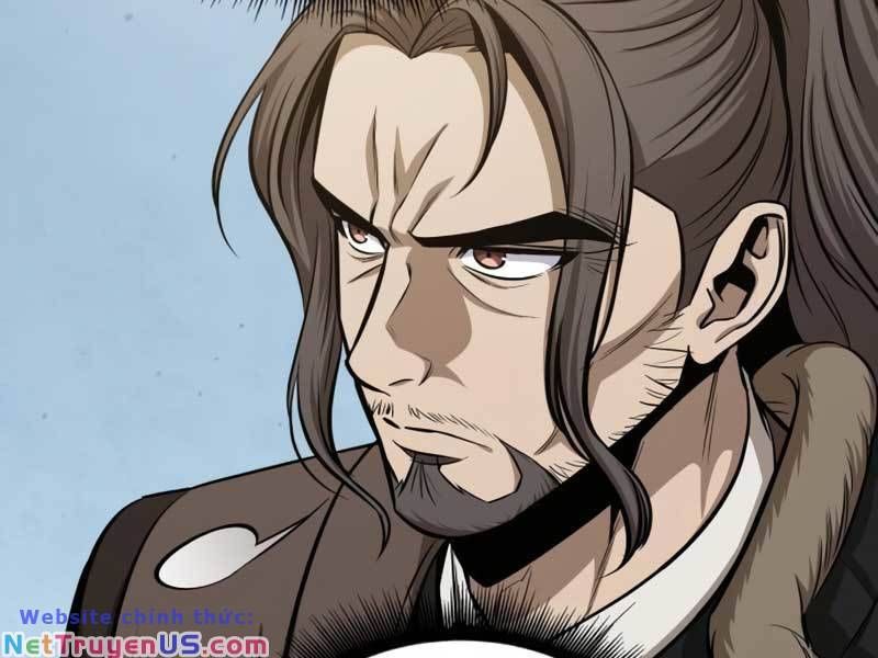 đọc truyện Ngã Lão Ma Thần Chương 172 ảnh 20 tại Thiên Thai Truyện