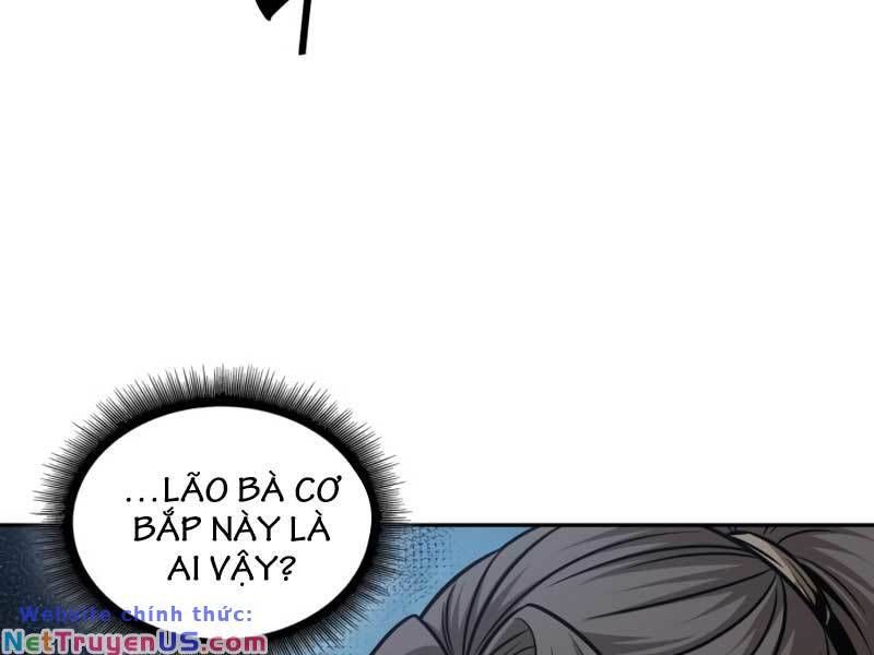 đọc truyện Ngã Lão Ma Thần Chương 172 ảnh 182 tại Thiên Thai Truyện