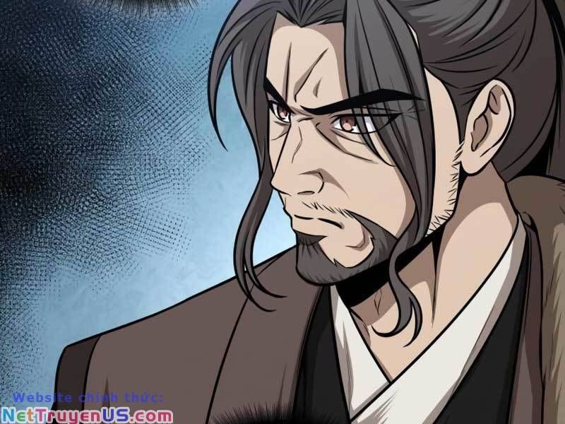 đọc truyện Ngã Lão Ma Thần Chương 172 ảnh 183 tại Thiên Thai Truyện