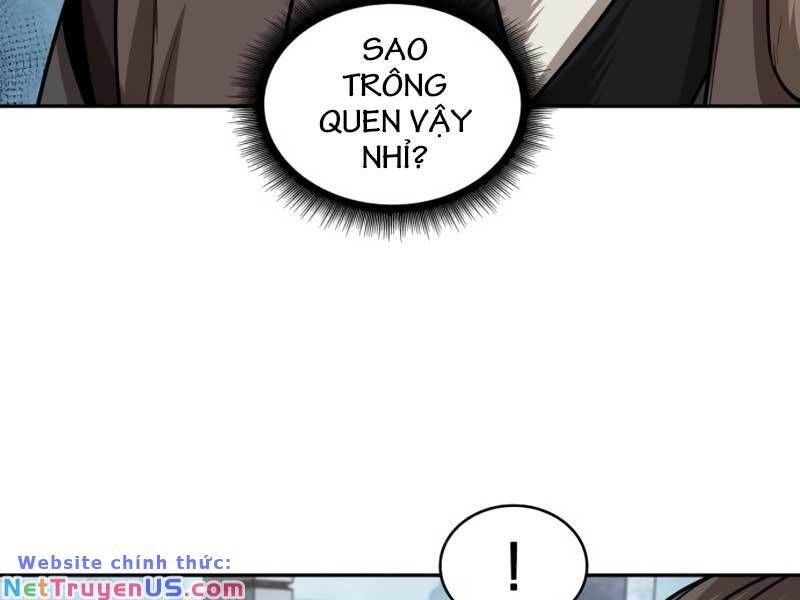 đọc truyện Ngã Lão Ma Thần Chương 172 ảnh 184 tại Thiên Thai Truyện