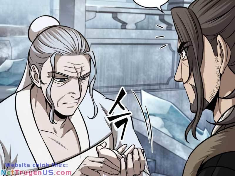 đọc truyện Ngã Lão Ma Thần Chương 172 ảnh 185 tại Thiên Thai Truyện