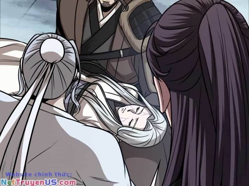 đọc truyện Ngã Lão Ma Thần Chương 172 ảnh 188 tại Thiên Thai Truyện