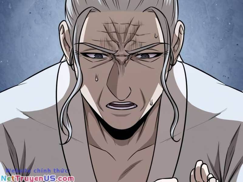 đọc truyện Ngã Lão Ma Thần Chương 172 ảnh 191 tại Thiên Thai Truyện