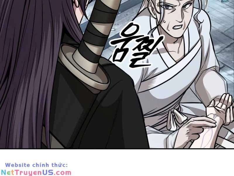 đọc truyện Ngã Lão Ma Thần Chương 172 ảnh 194 tại Thiên Thai Truyện