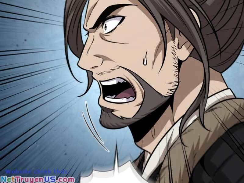 đọc truyện Ngã Lão Ma Thần Chương 172 ảnh 197 tại Thiên Thai Truyện