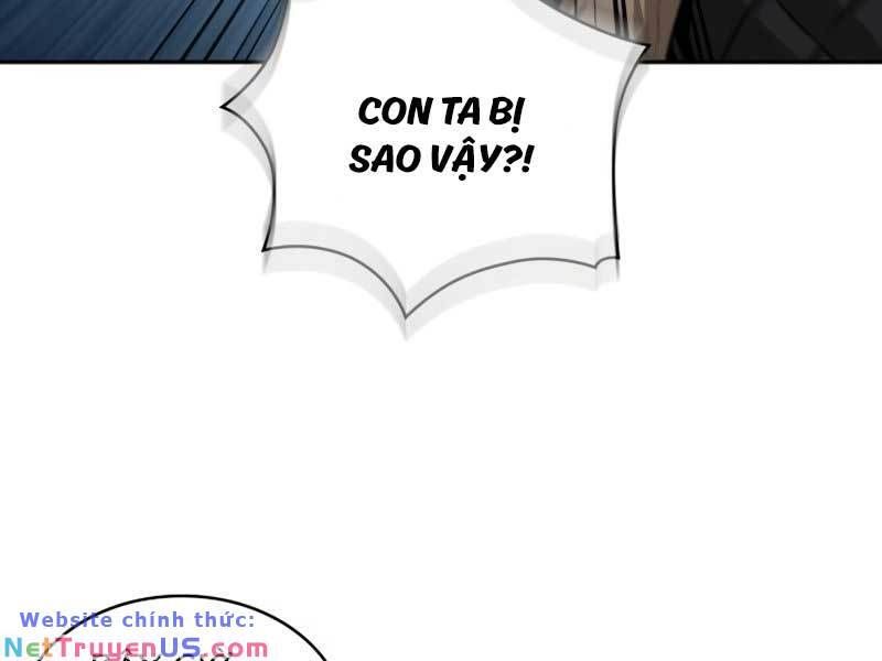 đọc truyện Ngã Lão Ma Thần Chương 172 ảnh 198 tại Thiên Thai Truyện