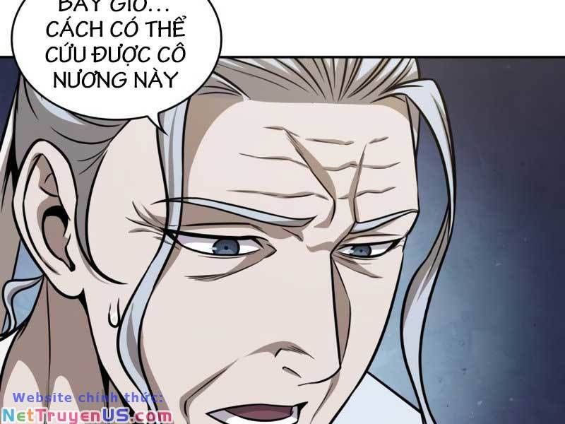 đọc truyện Ngã Lão Ma Thần Chương 172 ảnh 199 tại Thiên Thai Truyện