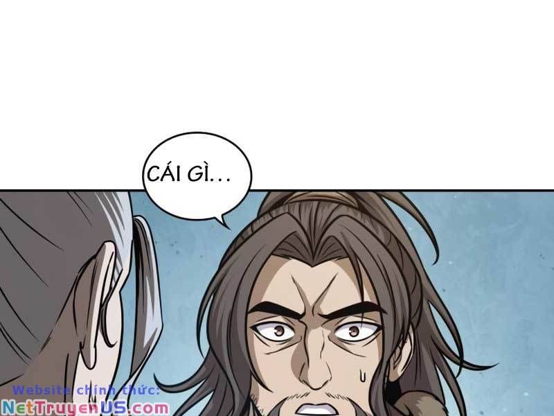 đọc truyện Ngã Lão Ma Thần Chương 172 ảnh 201 tại Thiên Thai Truyện