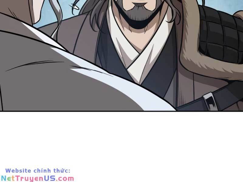 đọc truyện Ngã Lão Ma Thần Chương 172 ảnh 202 tại Thiên Thai Truyện