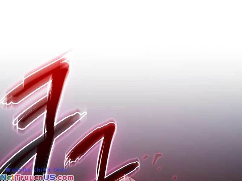 đọc truyện Ngã Lão Ma Thần Chương 172 ảnh 203 tại Thiên Thai Truyện