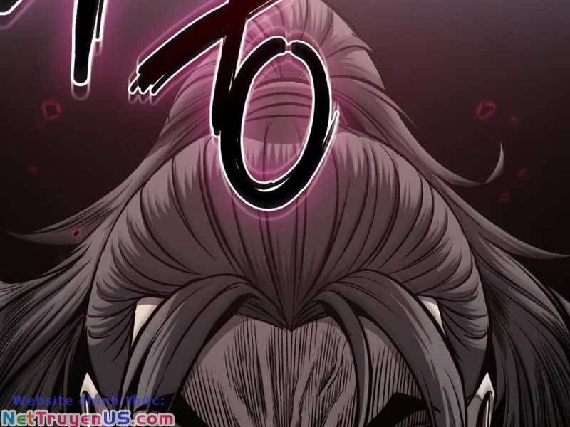 đọc truyện Ngã Lão Ma Thần Chương 172 ảnh 204 tại Thiên Thai Truyện