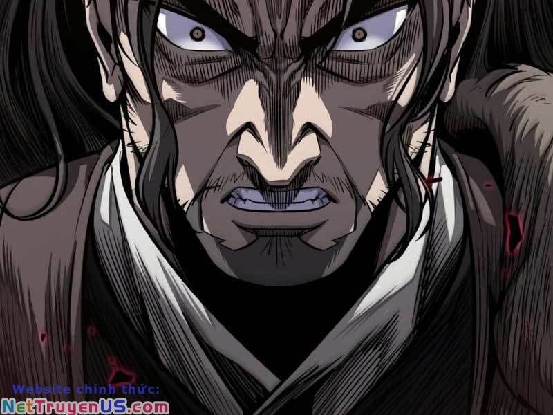 đọc truyện Ngã Lão Ma Thần Chương 172 ảnh 205 tại Thiên Thai Truyện