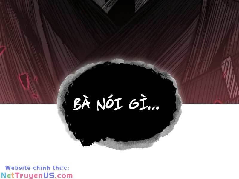 đọc truyện Ngã Lão Ma Thần Chương 172 ảnh 206 tại Thiên Thai Truyện