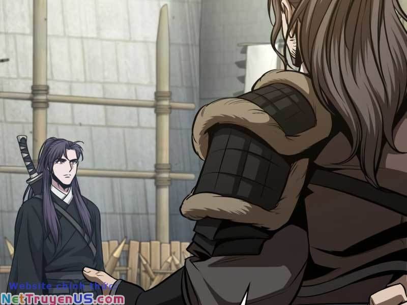 đọc truyện Ngã Lão Ma Thần Chương 172 ảnh 23 tại Thiên Thai Truyện