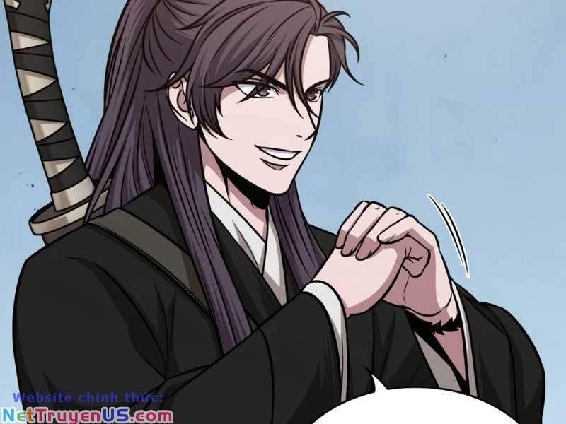 đọc truyện Ngã Lão Ma Thần Chương 172 ảnh 26 tại Thiên Thai Truyện