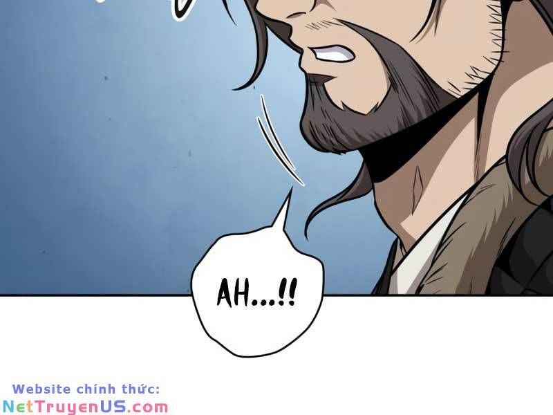 đọc truyện Ngã Lão Ma Thần Chương 172 ảnh 29 tại Thiên Thai Truyện