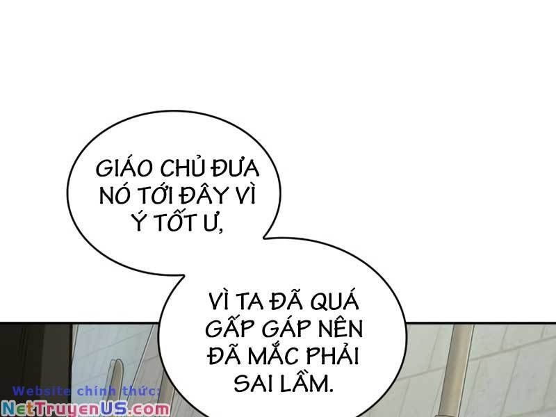 đọc truyện Ngã Lão Ma Thần Chương 172 ảnh 30 tại Thiên Thai Truyện