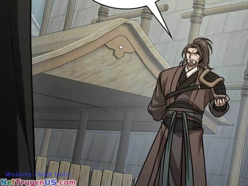 đọc truyện Ngã Lão Ma Thần Chương 172 ảnh 31 tại Thiên Thai Truyện