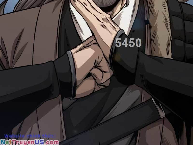 đọc truyện Ngã Lão Ma Thần Chương 172 ảnh 5 tại Thiên Thai Truyện