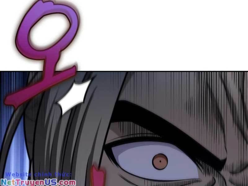 đọc truyện Ngã Lão Ma Thần Chương 172 ảnh 33 tại Thiên Thai Truyện