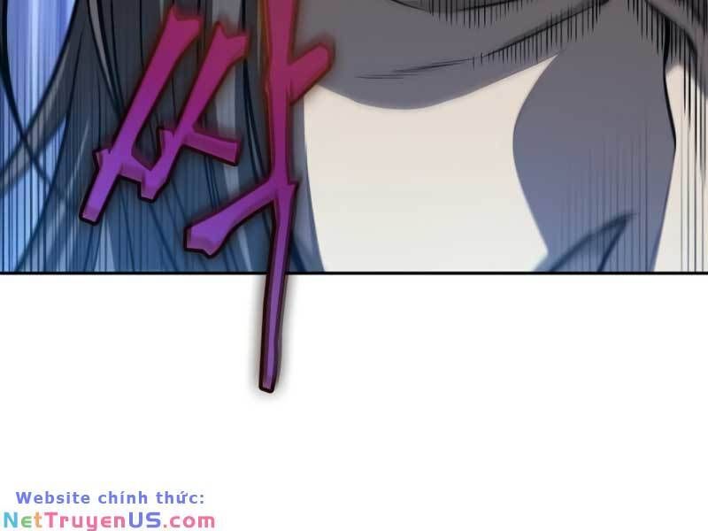 đọc truyện Ngã Lão Ma Thần Chương 172 ảnh 34 tại Thiên Thai Truyện