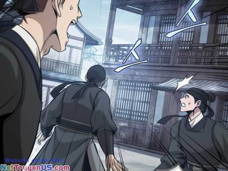 đọc truyện Ngã Lão Ma Thần Chương 172 ảnh 36 tại Thiên Thai Truyện