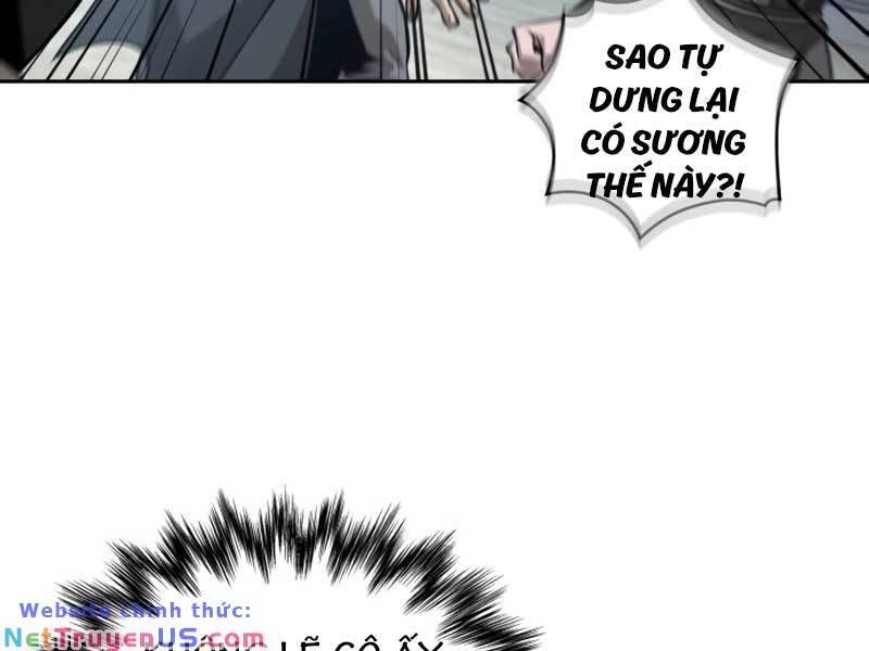 đọc truyện Ngã Lão Ma Thần Chương 172 ảnh 37 tại Thiên Thai Truyện