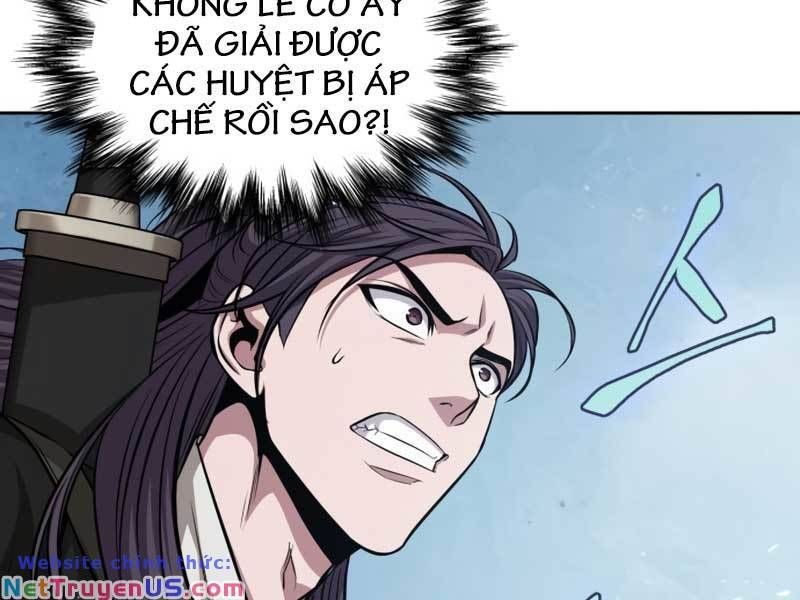 đọc truyện Ngã Lão Ma Thần Chương 172 ảnh 38 tại Thiên Thai Truyện