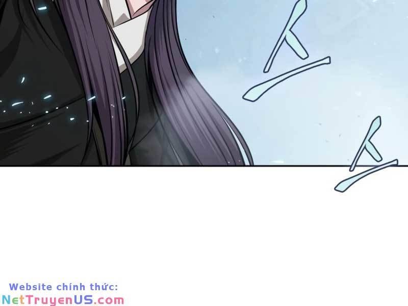 đọc truyện Ngã Lão Ma Thần Chương 172 ảnh 39 tại Thiên Thai Truyện