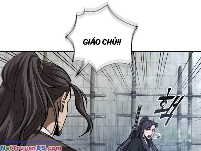 đọc truyện Ngã Lão Ma Thần Chương 172 ảnh 40 tại Thiên Thai Truyện