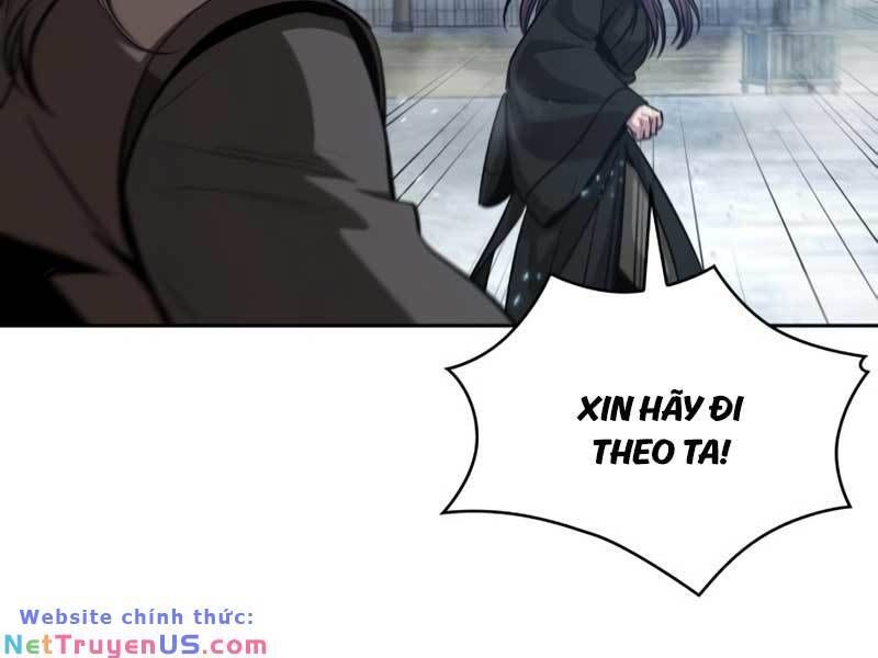 đọc truyện Ngã Lão Ma Thần Chương 172 ảnh 41 tại Thiên Thai Truyện