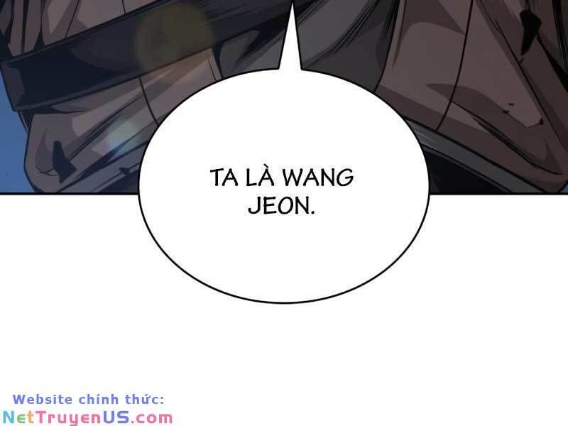 đọc truyện Ngã Lão Ma Thần Chương 172 ảnh 6 tại Thiên Thai Truyện