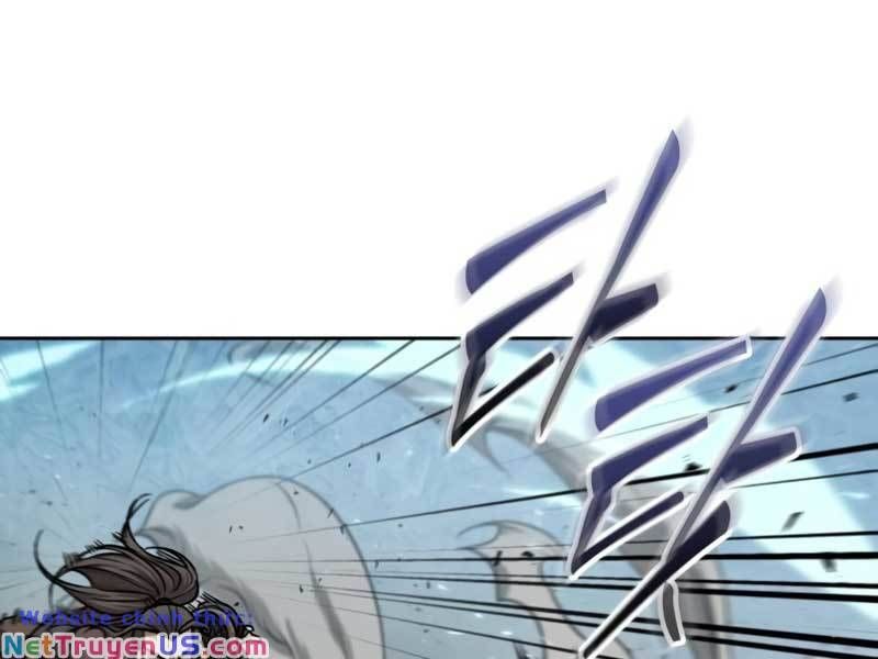 đọc truyện Ngã Lão Ma Thần Chương 172 ảnh 42 tại Thiên Thai Truyện