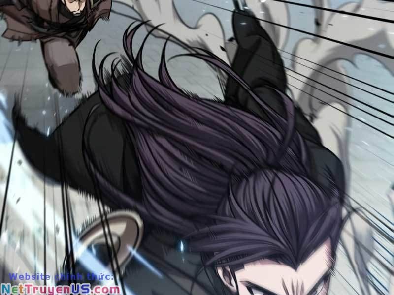 đọc truyện Ngã Lão Ma Thần Chương 172 ảnh 43 tại Thiên Thai Truyện