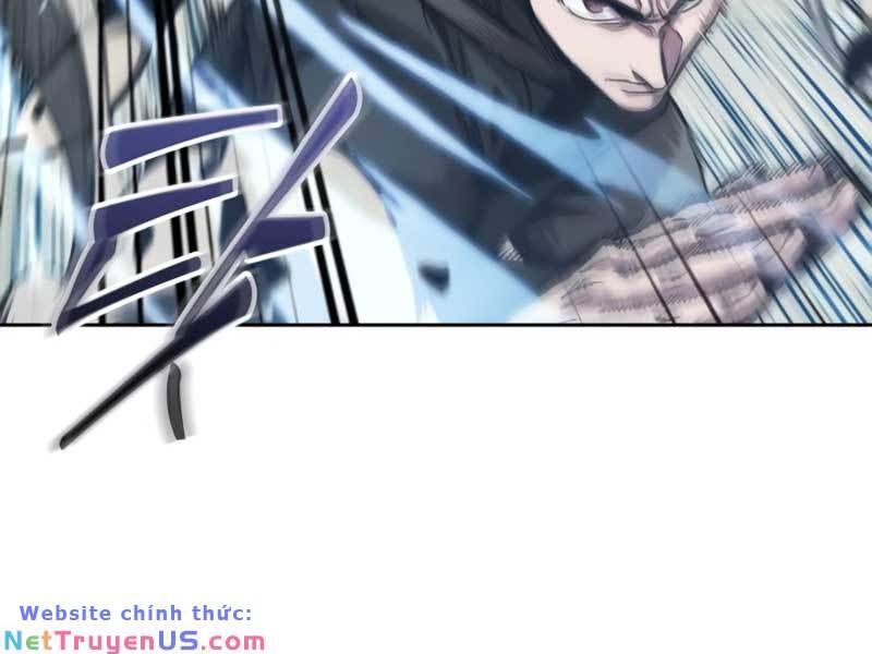 đọc truyện Ngã Lão Ma Thần Chương 172 ảnh 44 tại Thiên Thai Truyện