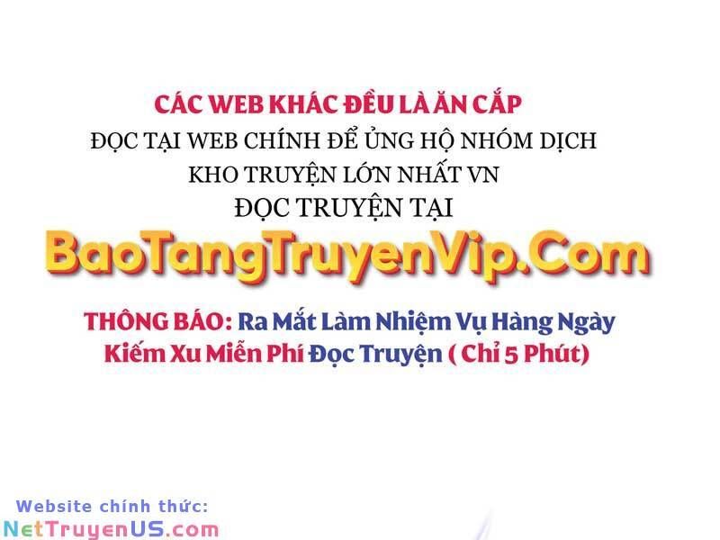 đọc truyện Ngã Lão Ma Thần Chương 172 ảnh 45 tại Thiên Thai Truyện