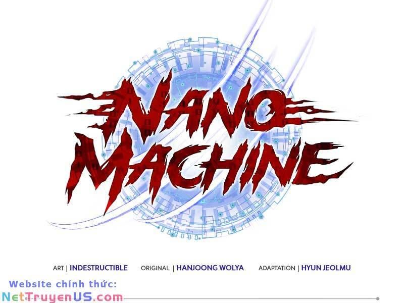 đọc truyện Ngã Lão Ma Thần Chương 172 ảnh 46 tại Thiên Thai Truyện