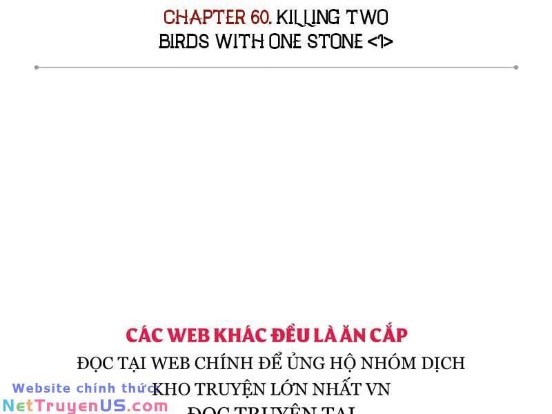 đọc truyện Ngã Lão Ma Thần Chương 172 ảnh 47 tại Thiên Thai Truyện