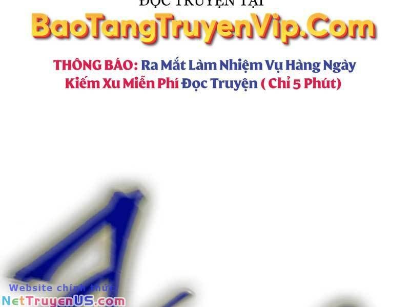 đọc truyện Ngã Lão Ma Thần Chương 172 ảnh 48 tại Thiên Thai Truyện