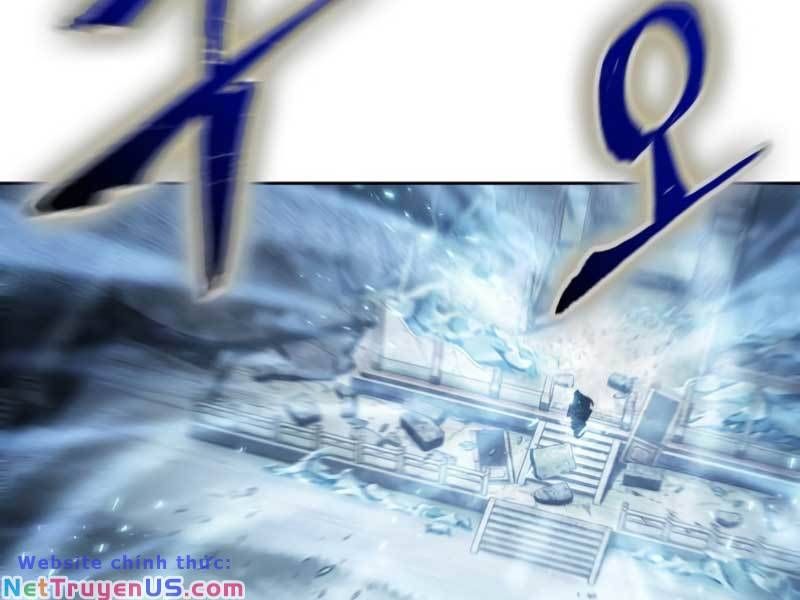 đọc truyện Ngã Lão Ma Thần Chương 172 ảnh 49 tại Thiên Thai Truyện