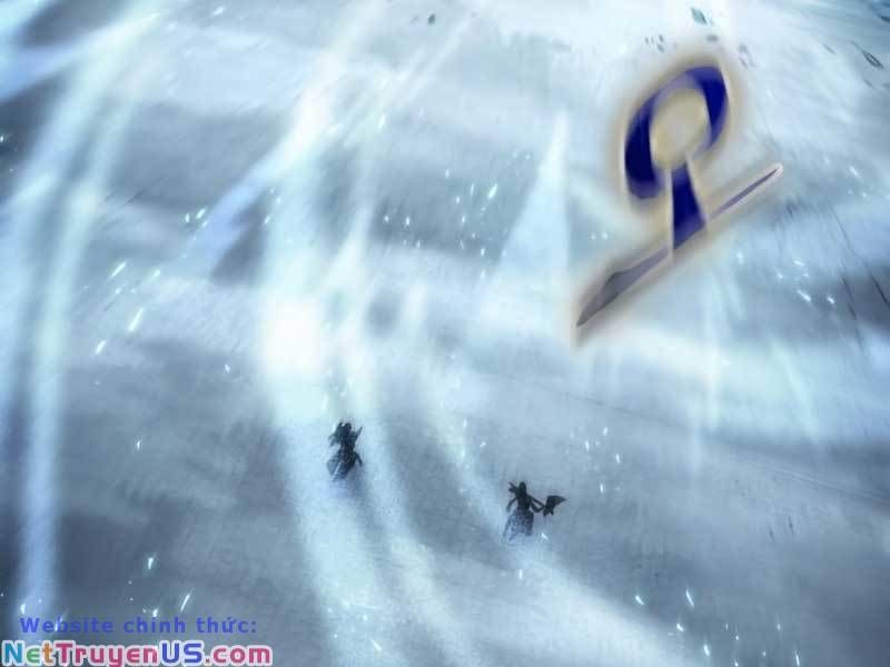 đọc truyện Ngã Lão Ma Thần Chương 172 ảnh 50 tại Thiên Thai Truyện