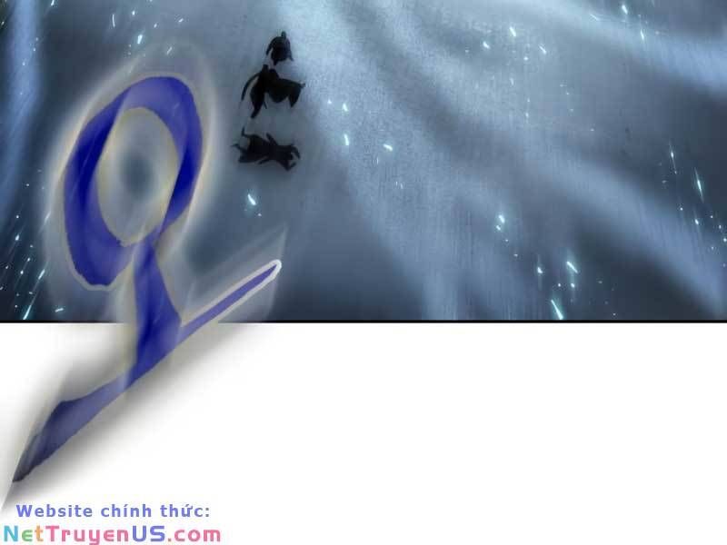 đọc truyện Ngã Lão Ma Thần Chương 172 ảnh 51 tại Thiên Thai Truyện