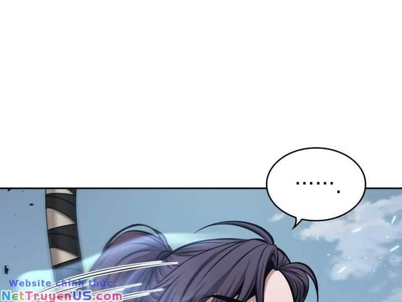 đọc truyện Ngã Lão Ma Thần Chương 172 ảnh 7 tại Thiên Thai Truyện