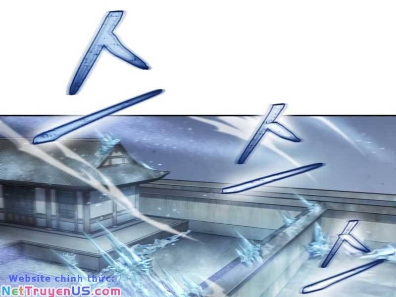 đọc truyện Ngã Lão Ma Thần Chương 172 ảnh 53 tại Thiên Thai Truyện