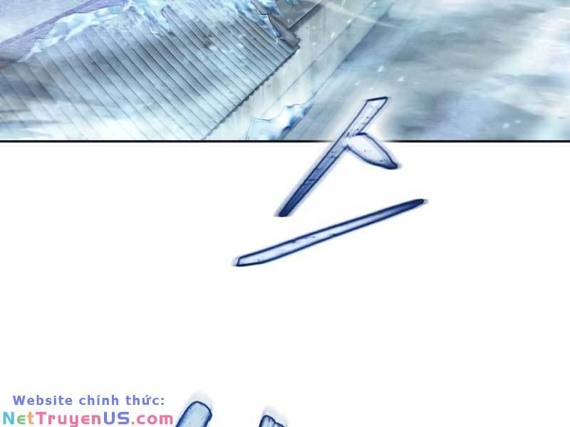 đọc truyện Ngã Lão Ma Thần Chương 172 ảnh 54 tại Thiên Thai Truyện