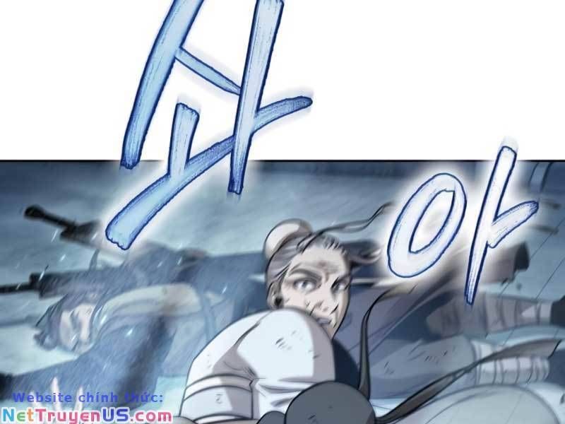 đọc truyện Ngã Lão Ma Thần Chương 172 ảnh 55 tại Thiên Thai Truyện