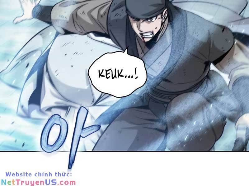 đọc truyện Ngã Lão Ma Thần Chương 172 ảnh 56 tại Thiên Thai Truyện